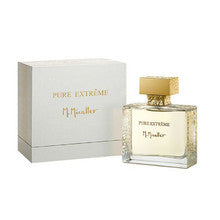 M.Micallef - Pure Extreme EDP - 100ml - Feel You
