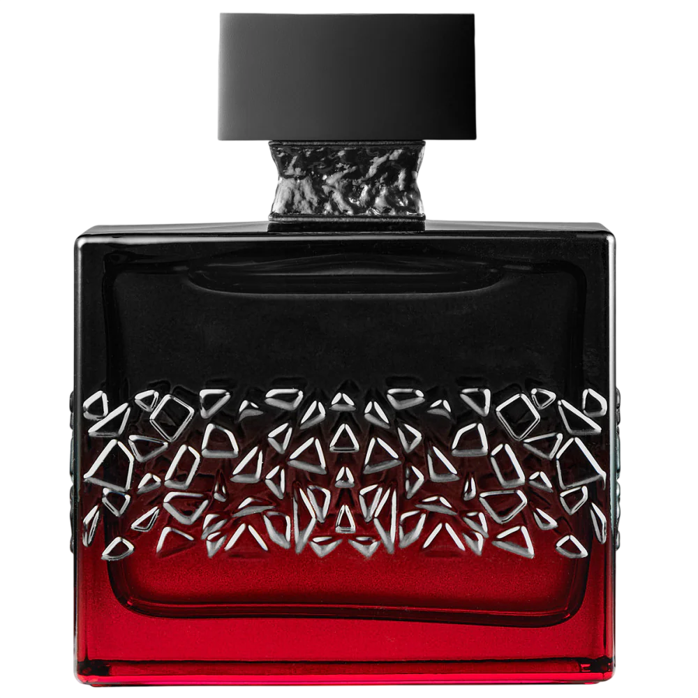 M. Micallef, Red Colorado, Eau De Parfum, Unisex, 100 ml *Tester - Feel You