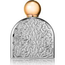 M.Micallef - Secrets of Love Sensual EDP - 100ml - Feel You