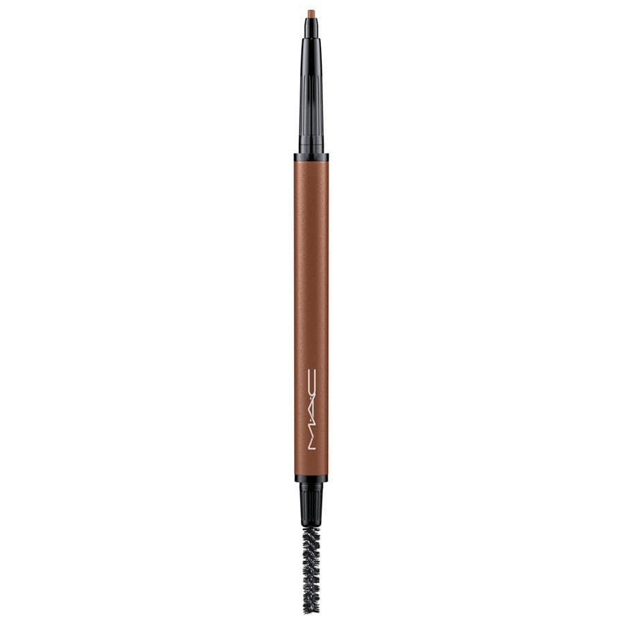 MAC, Brow Styler, Double-Ended, Eyebrow Cream Pencil, Tapered, 0.9 g - Feel You