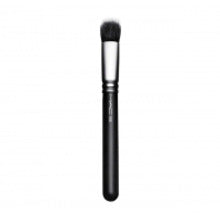 MAC - Brush 130S - 1.0ks - Feel You