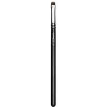 MAC - Brush 231S - Malý kosmetický štětec pro tekutá líčidla - 1.0ks - Feel You