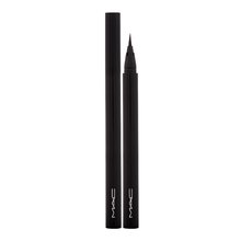 MAC - Brushstroke 24-Hour Liner 0,67 g - Feel You