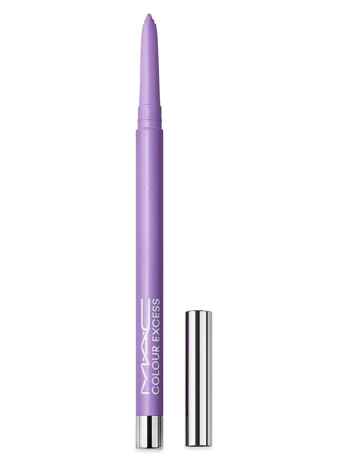 MAC, Colour Excess, Gel, Gel Pencil Eyeliner, Commitment Issues, 0.35 g - Feel You