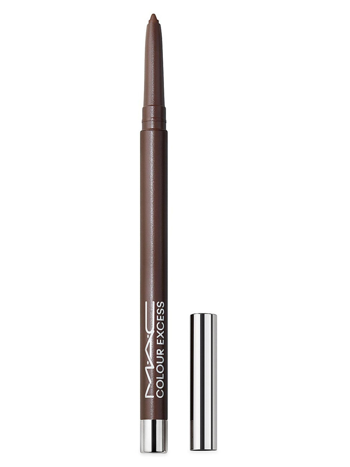 MAC, Colour Excess, Gel Pencil Eyeliner, Sick tat bro, 0.35 g - Feel You