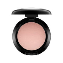MAC - (Cream Color Base) 3.2 g - Feel You