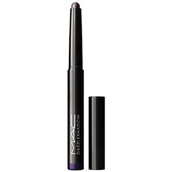 MAC - Dazzleshadow Eye Shadow Stick - Eyeshadow stick 1.6 g - Feel You