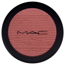 MAC - Extra Dimension Blush 4 g - Feel You