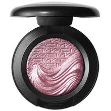 MAC - Extra Dimension Eyeshadow 1,3 g - Feel You