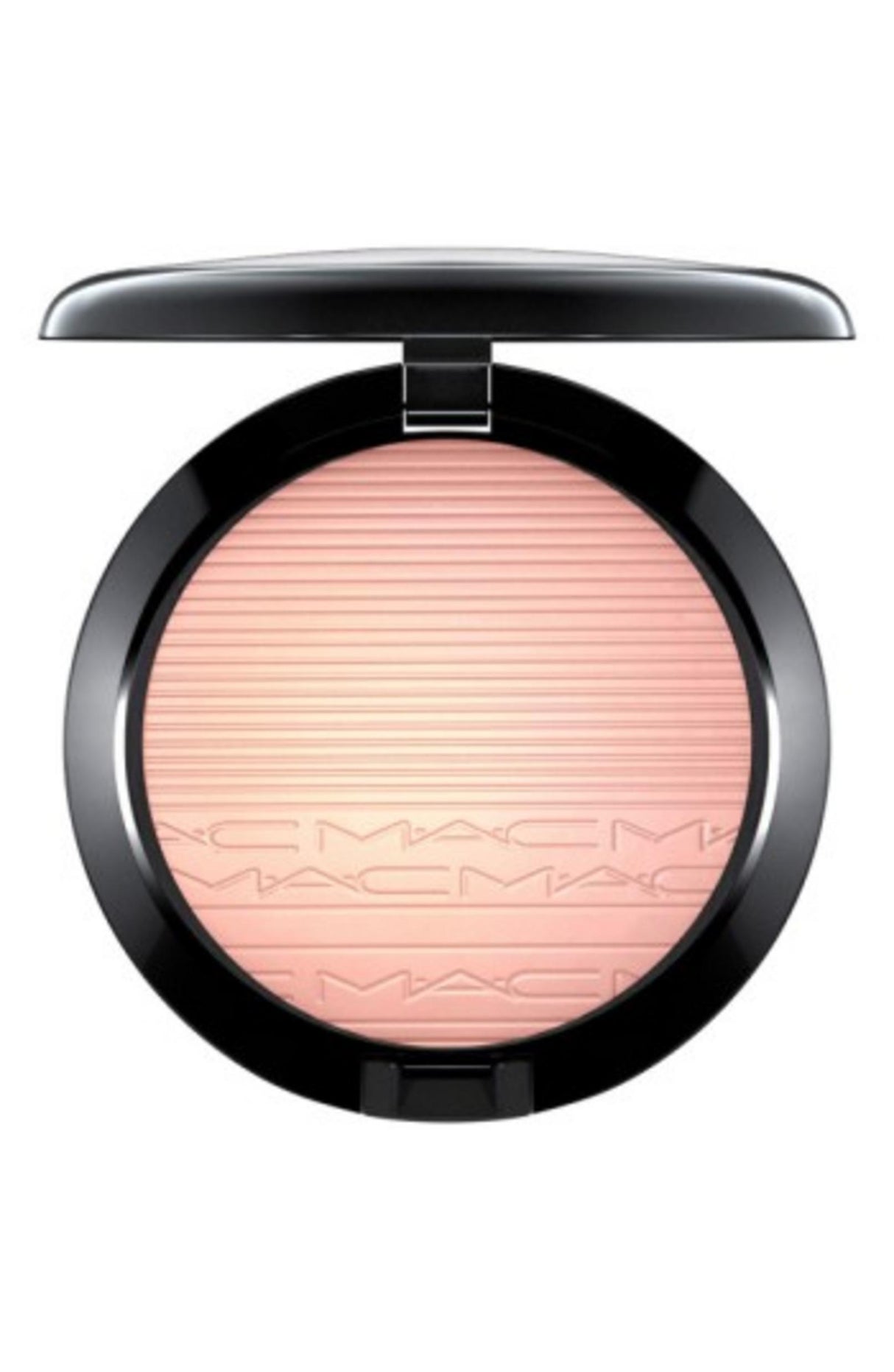 MAC, Extra Dimension, Luminous, Blush Highlighter Compact, Beige, 9 g - Feel You
