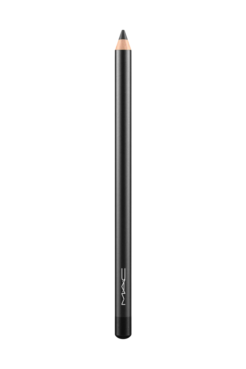 MAC, Eye Khol, Kohl Kajal Eyeliner, Prunella, 1.36 g - Feel You