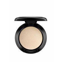 MAC - Frost Small Eyeshadow 1,5 g