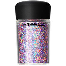 MAC - Glitter 4,5 g