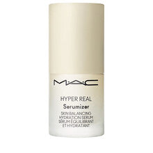 MAC - Hyper Real Serumizer - 30ml - Feel You