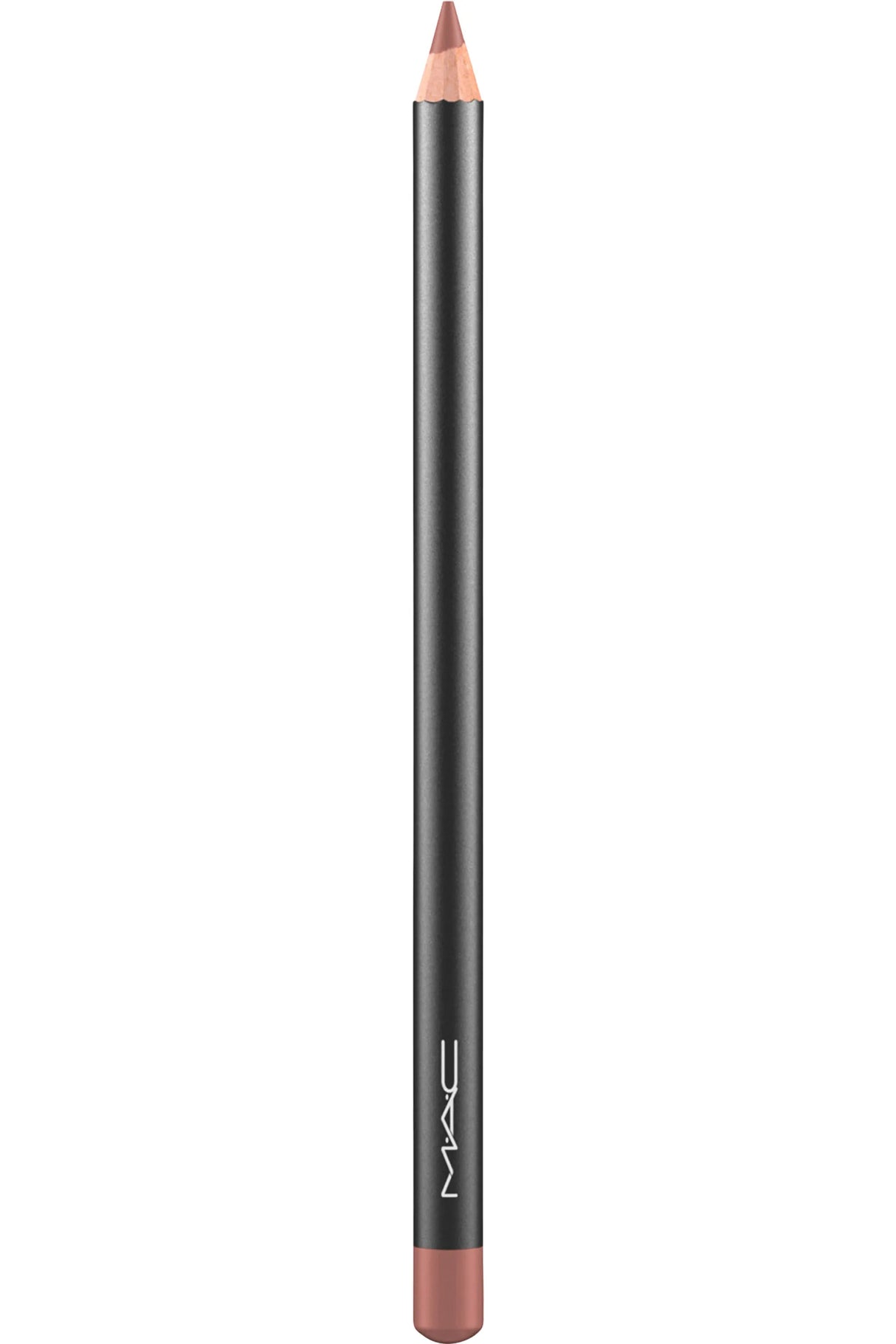 MAC, MAC, Lip Liner, Boldy Bare, 1.45 g - Feel You