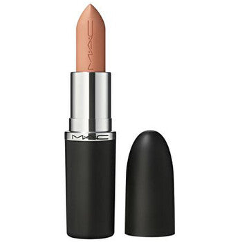 MAC - Macximal Satin Lipstick 3,5 g - Feel You