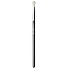 MAC - Mini Tapered Blending 221S - eyeshadow brush - Feel You