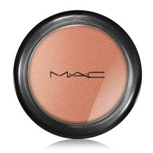 MAC - (Powder Blush) 6 g - Feel You