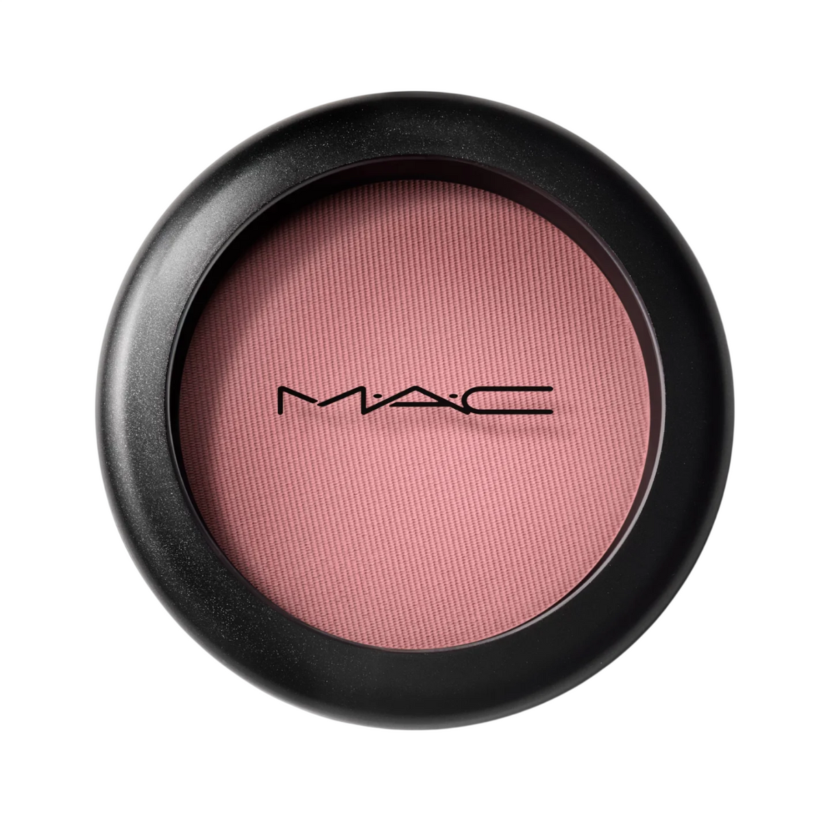 MAC, Powder Blush, Blush Powder, Mocha, 6 g - Feel You