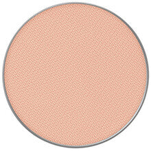 MAC - Powder Kiss Matte Eye Shadow Refill 1,5 g - Feel You