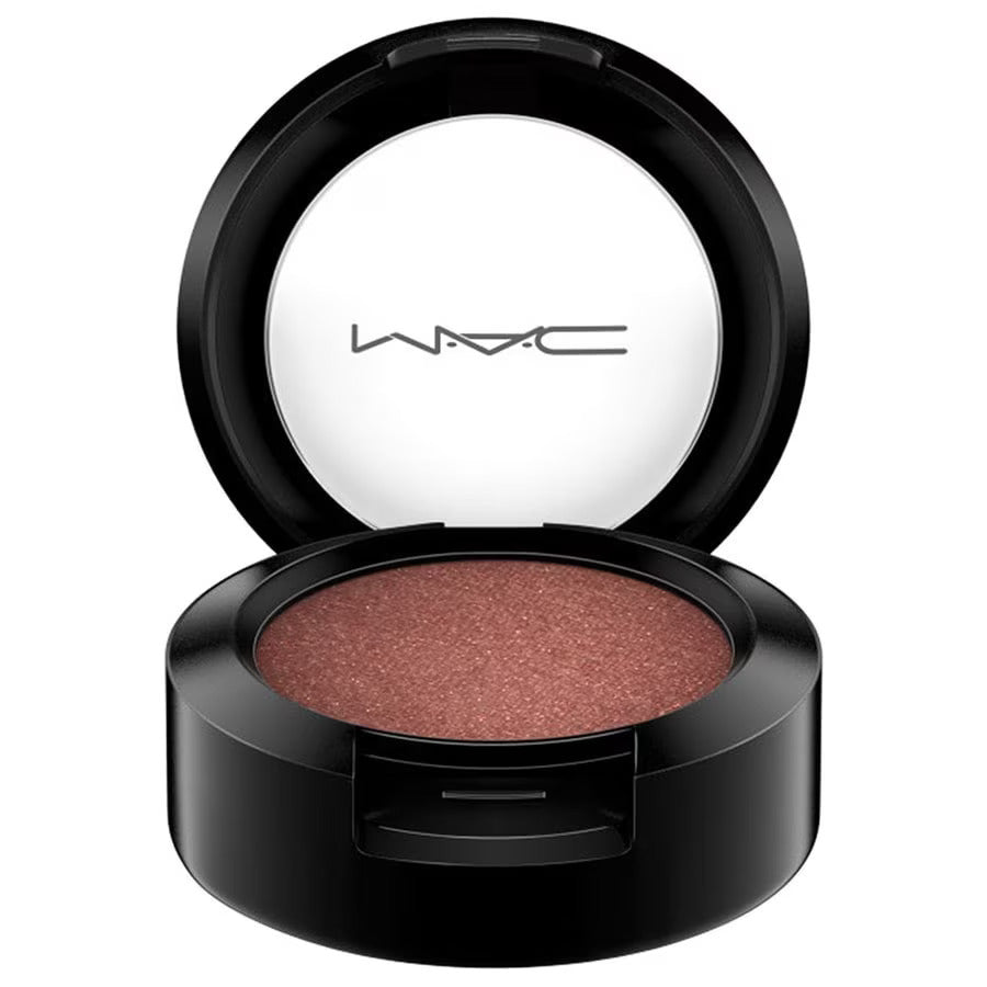 MAC, Pro, Eyeshadow Powder, Antiqued, 1.3 g - Feel You