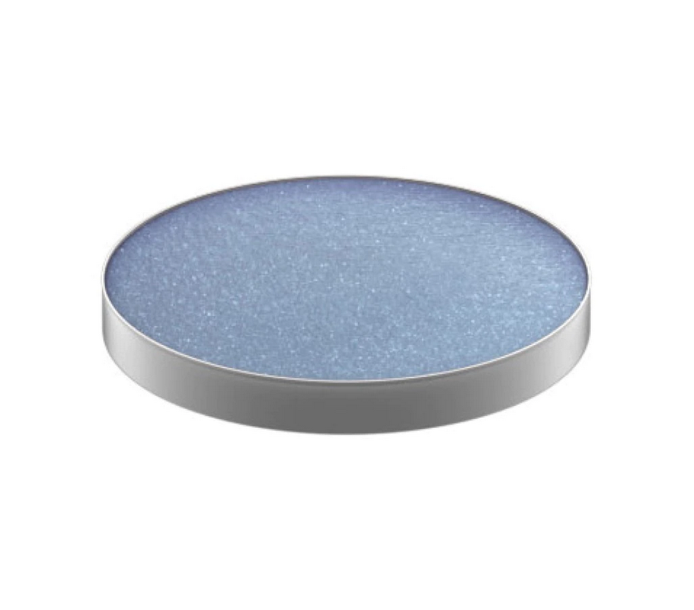 MAC, Pro, Eyeshadow Powder, Tilt, Refill, 1.5 g - Feel You