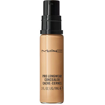 MAC - Pro Longwear Concealer - Concealer 9 ml - Feel You