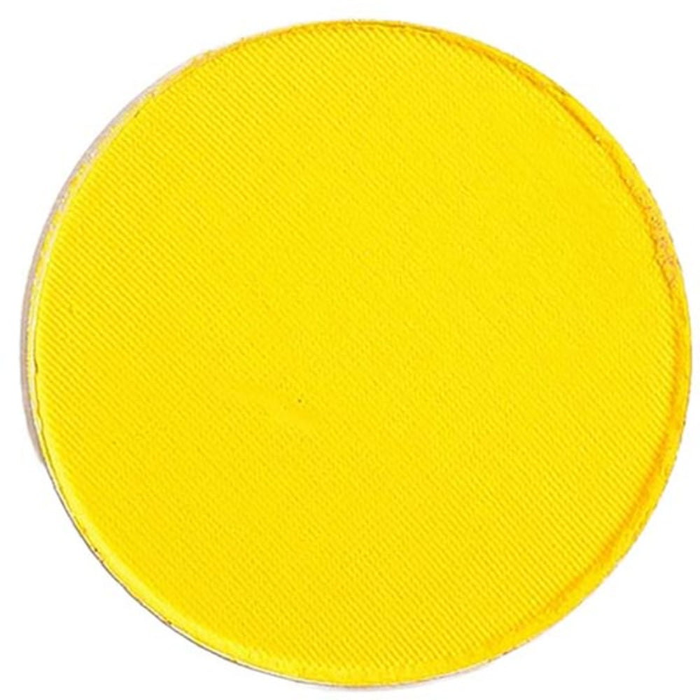 MAC, Pro, Matte, Eyeshadow Powder, Shock Factor, Refill, 1.3 g - Feel You