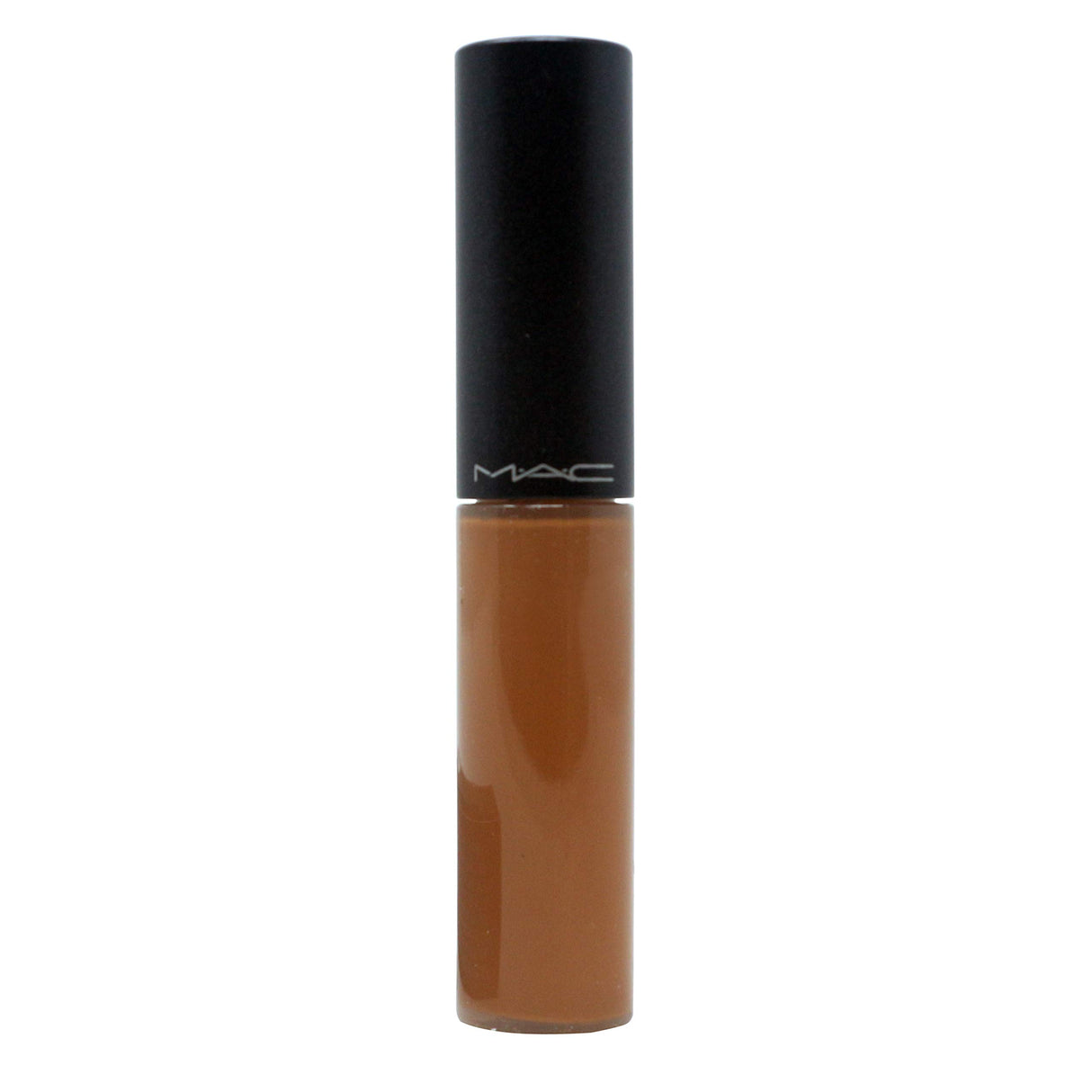 MAC, Select Moisturecover, Liquid Concealer, NC45, 5 ml - Feel You
