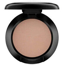 MAC - Small Eyeshadow Matte 1,5 g - Feel You