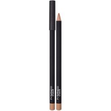 MAC - Studio Chromagraphic Pencil 1,36 g - Feel You