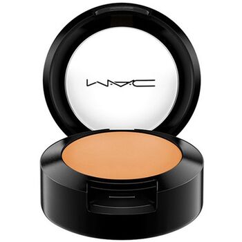 MAC - Studio Finish Concealer SPF 35 7 g - Feel You