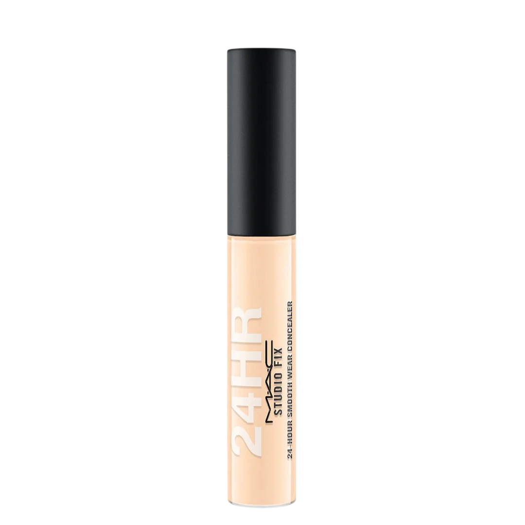 MAC, Studio Fix 24H, Liquid Concealer, NW30, 7 ml - Feel You