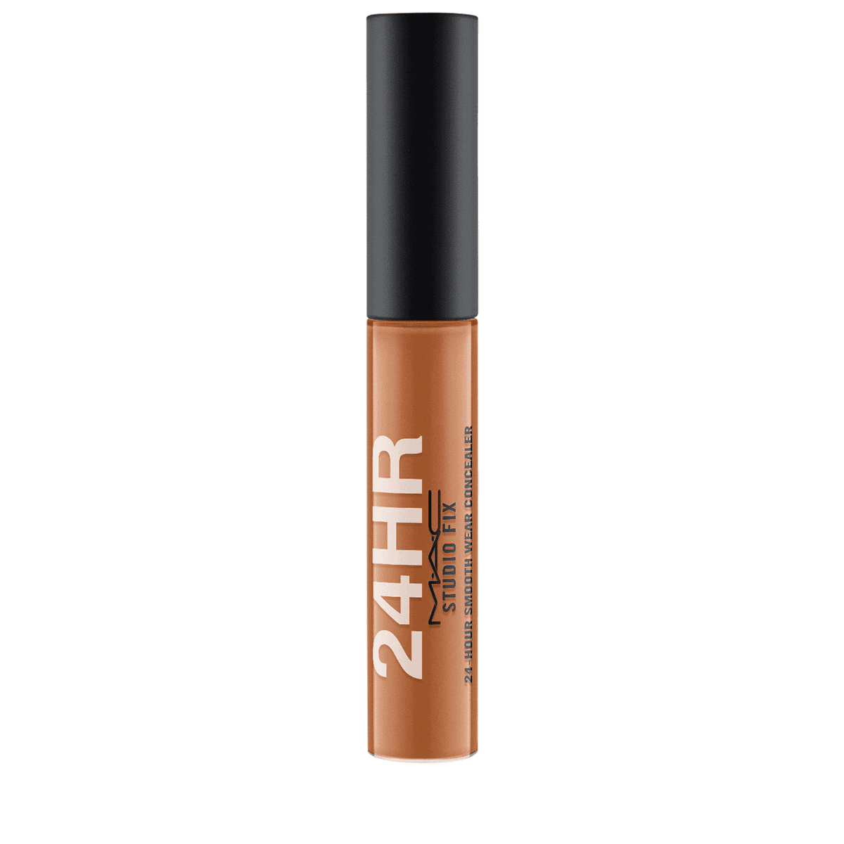 MAC, Studio Fix 24H, Matte, Liquid Concealer, NC55, 7 ml - Feel You