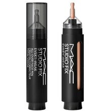 MAC - Studio Fix Every-Wear All-Over Face Pen 12 ml - Feel You