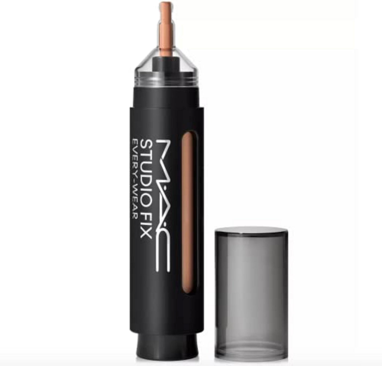 MAC, Studio Fix Every-Wear, Corrective, Liquid Concealer, NW30, 12 ml - Feel You