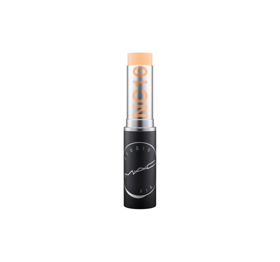 MAC, Studio Fix, Foundation Stick, NC16, 9 g - Feel You