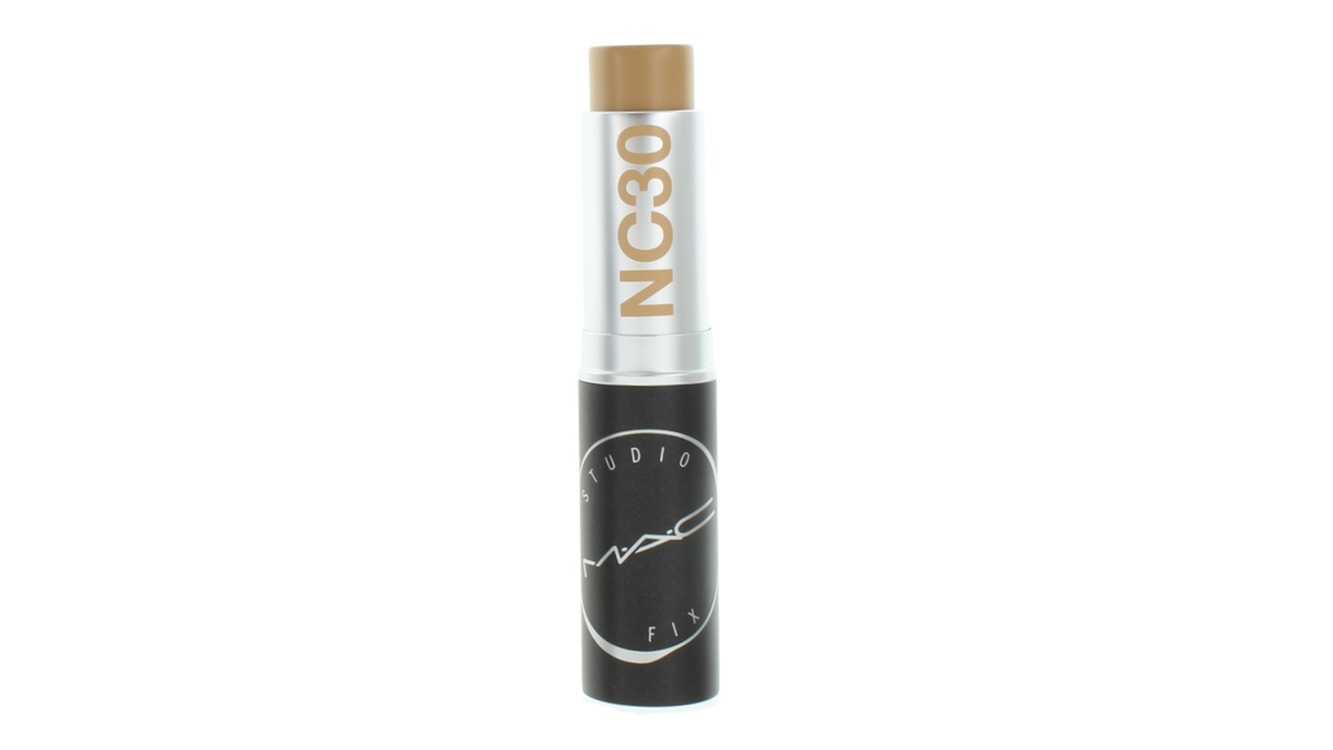 MAC, Studio Fix, Foundation Stick, NC30, 9 g - Feel You