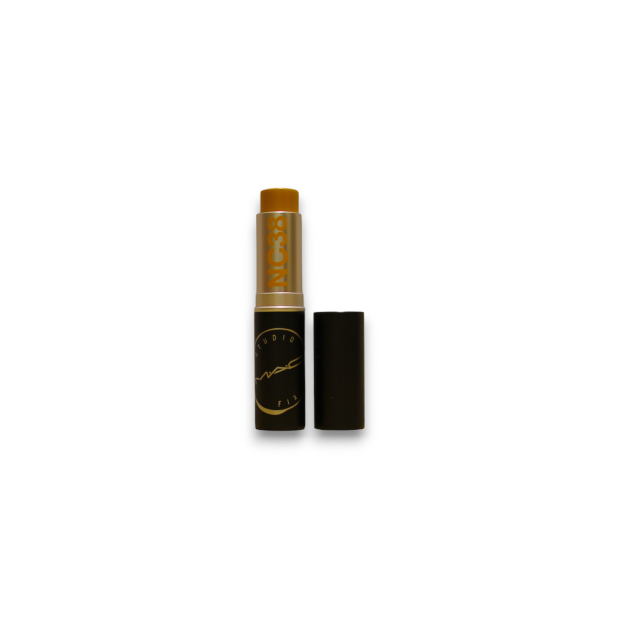 MAC, Studio Fix, Foundation Stick, NC38, 9 g - Feel You