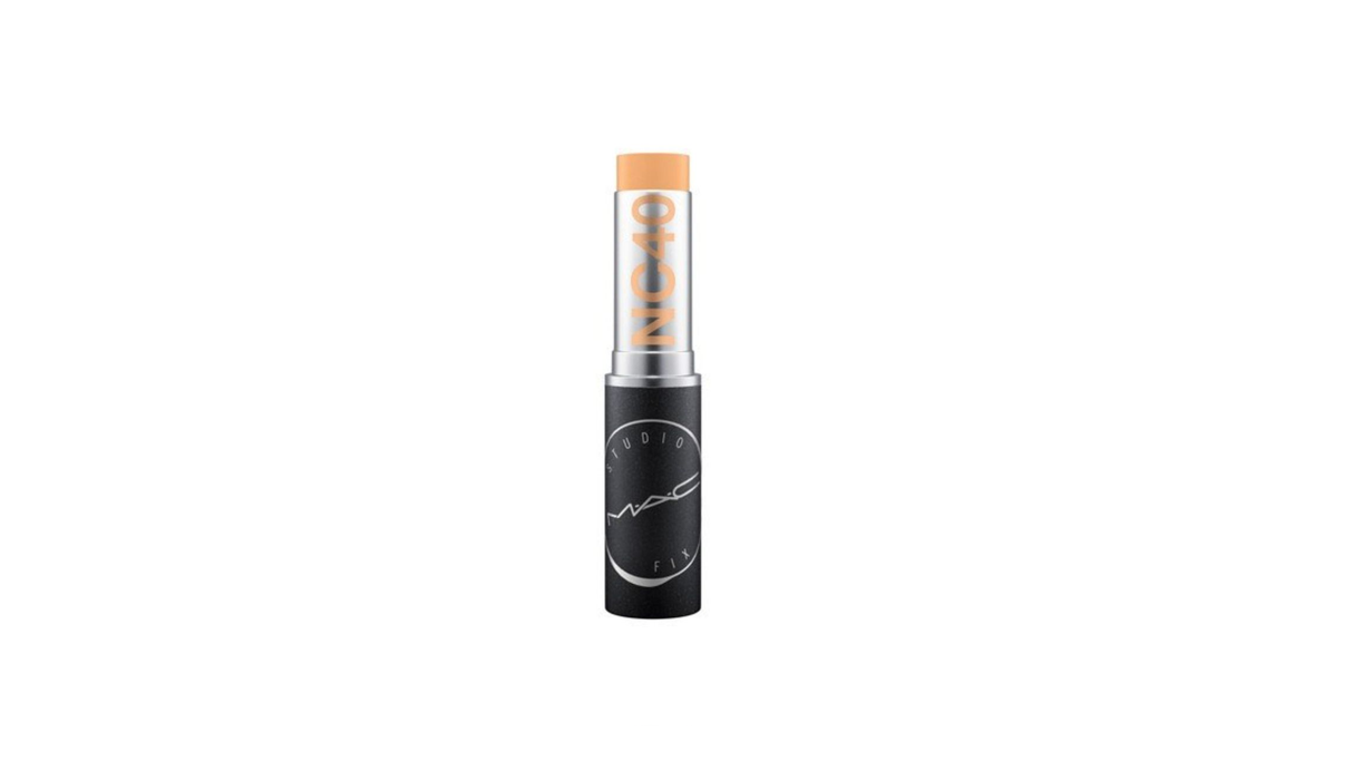 MAC, Studio Fix, Foundation Stick, NC40, 9 g - Feel You