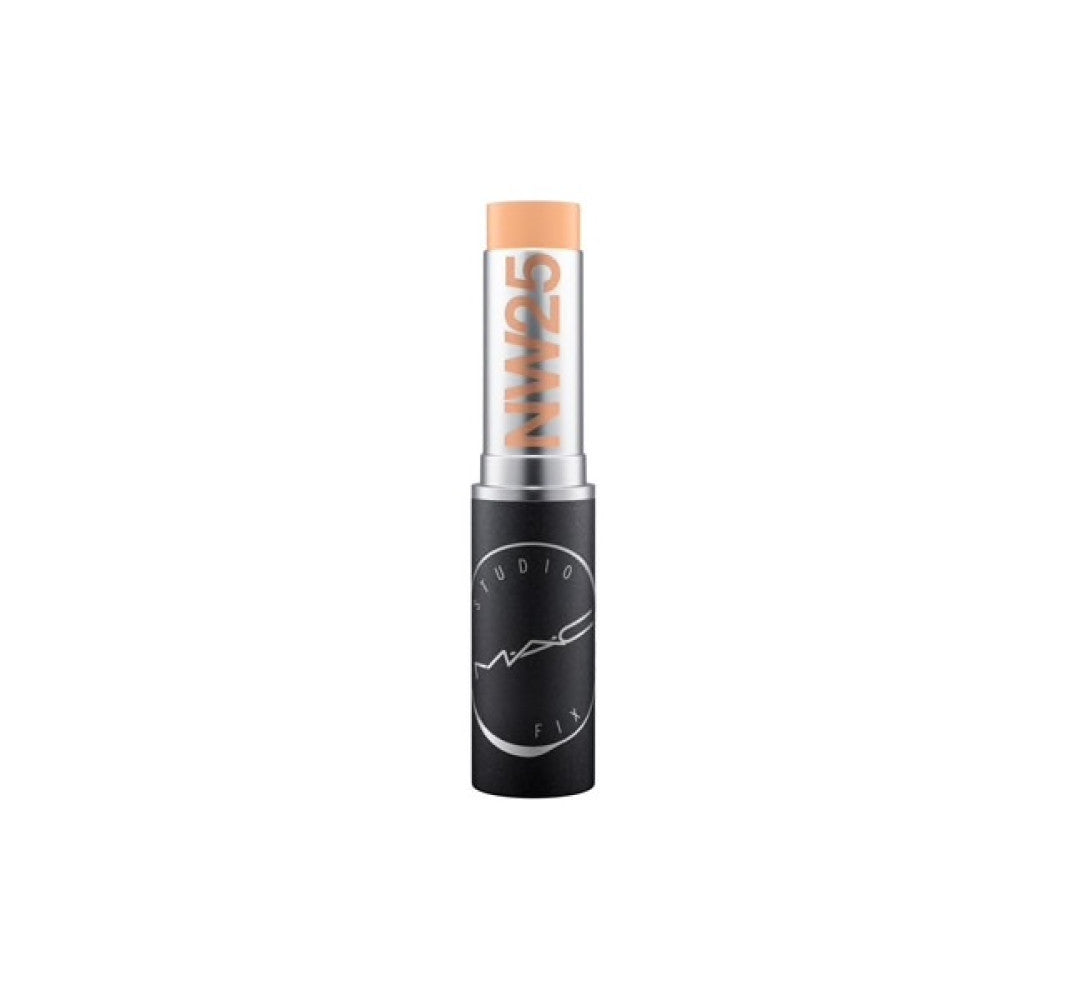 MAC, Studio Fix, Foundation Stick, NW25, 9 g - Feel You