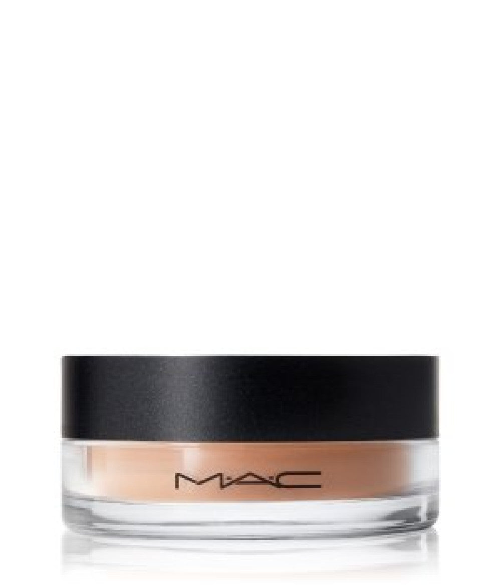 MAC, Studio Fix, Loose Setting Powder, Medium Deep, 8 g - Feel You