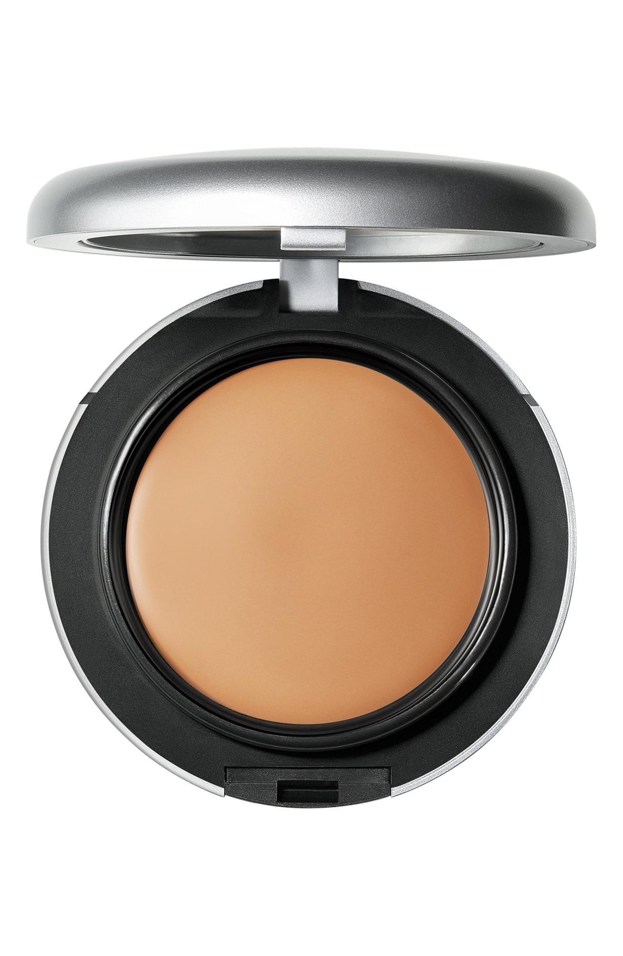 MAC, Studio Fix Tech, Cream Foundation, NC25, 10 g - Feel You