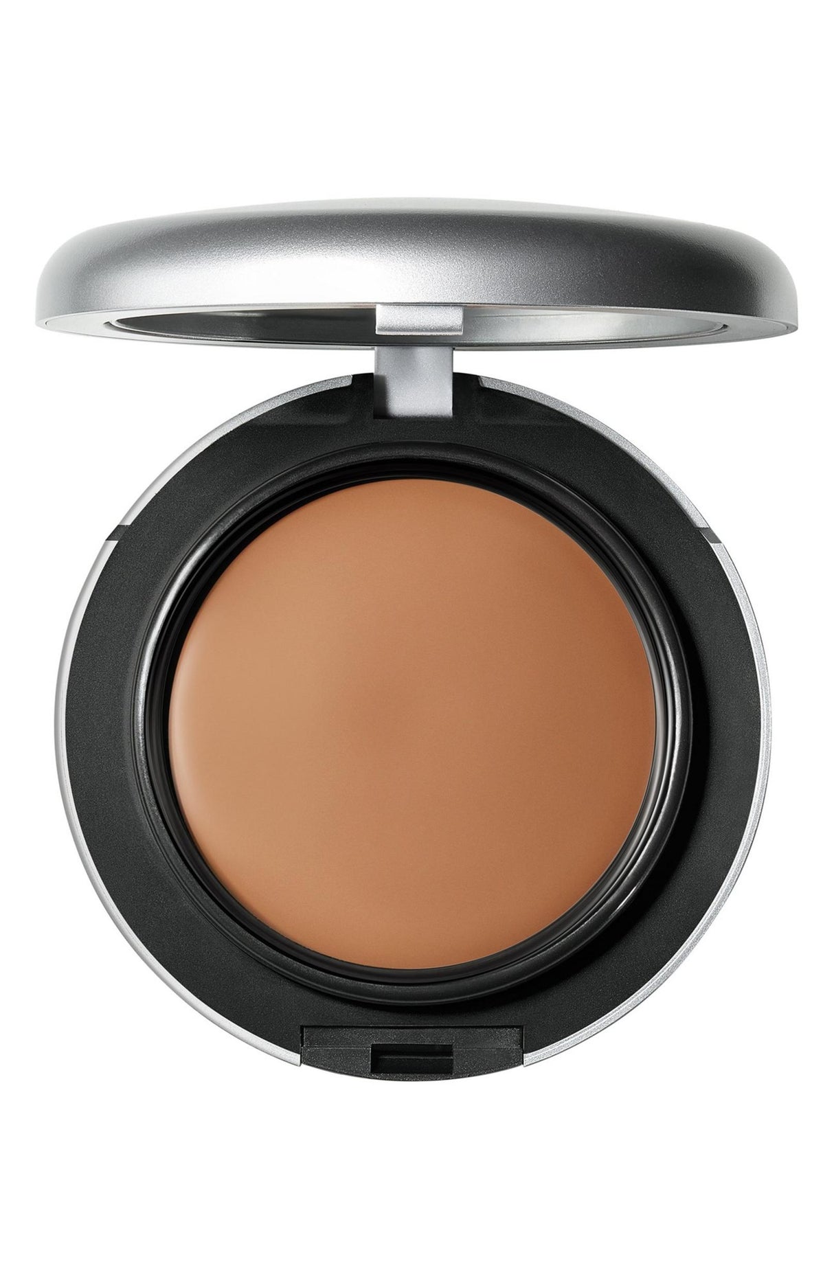 MAC, Studio Fix Tech, Cream Foundation, NC40, 10 g - Feel You