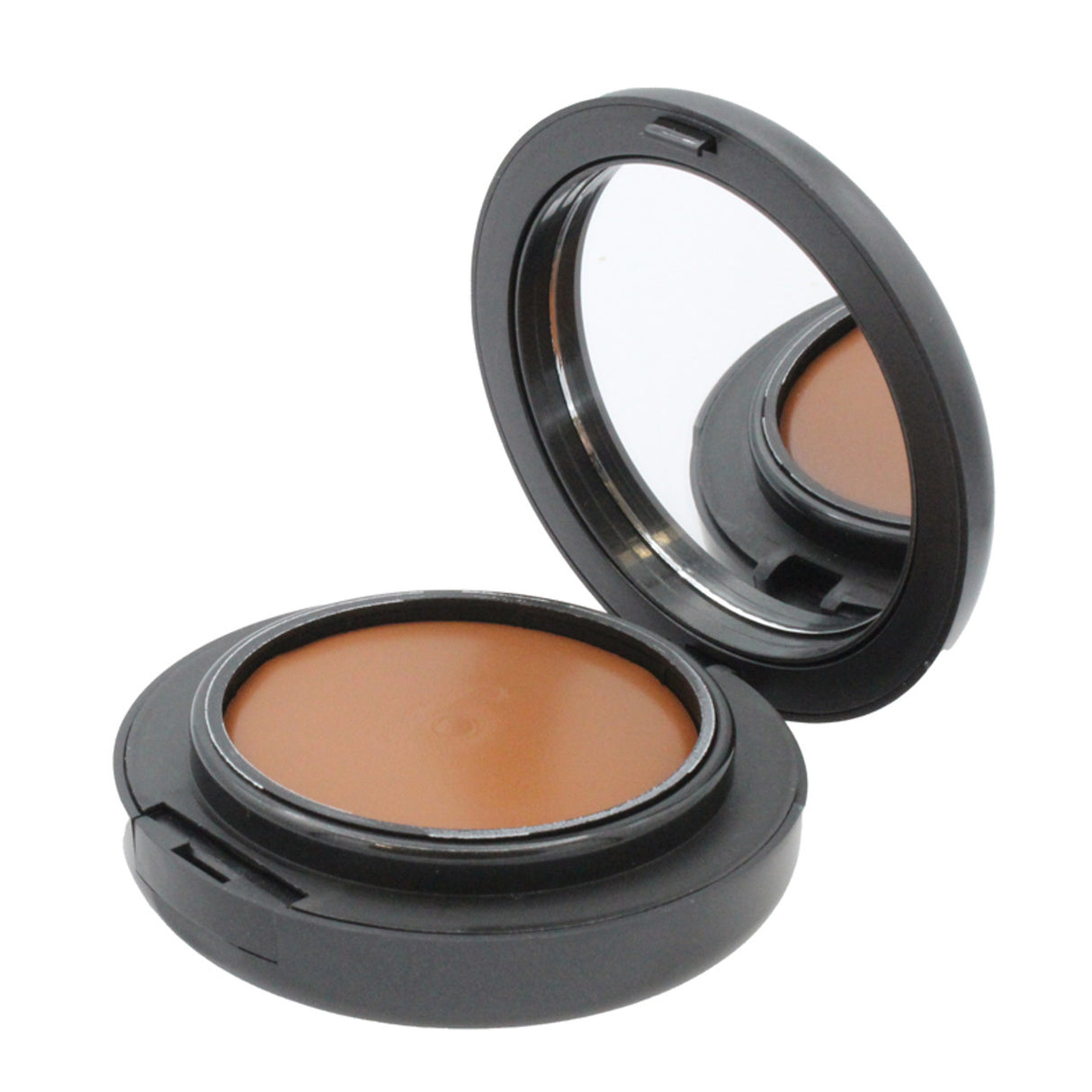 MAC, Studio Tech , Vitamin E, Anti-Ageing, Compact Foundation, NV48, 10 g - Feel You