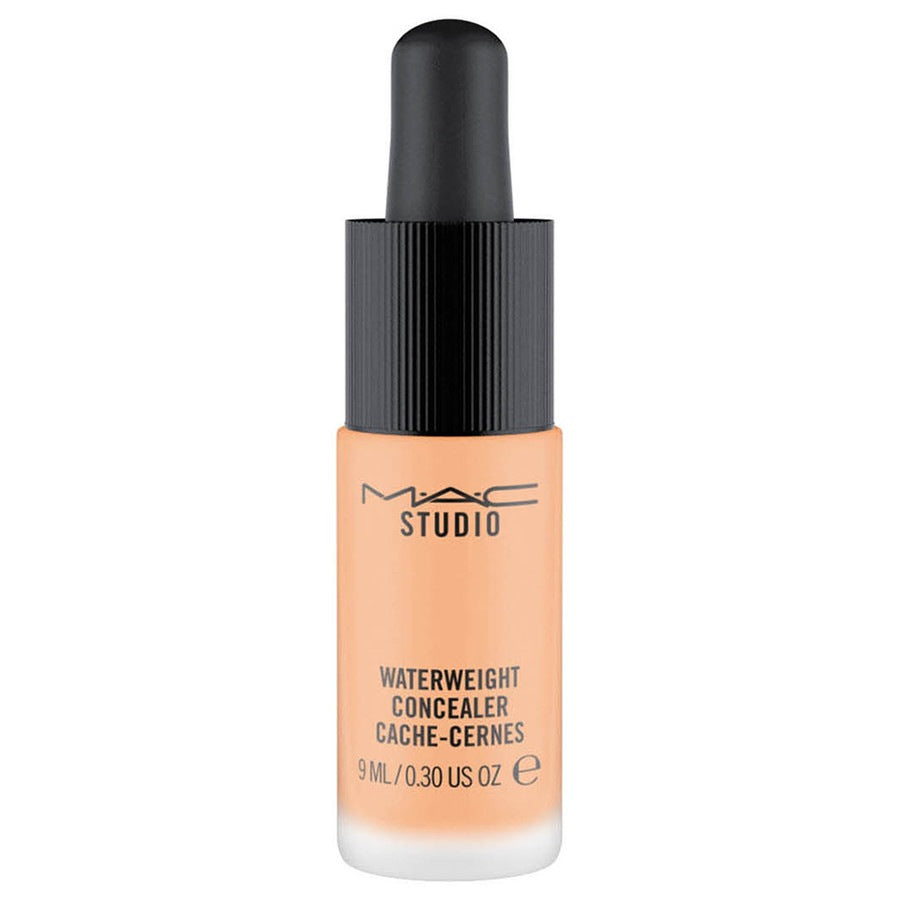 MAC, Studio Waterweight, Liquid Concealer, NC35, 9 ml - Feel You