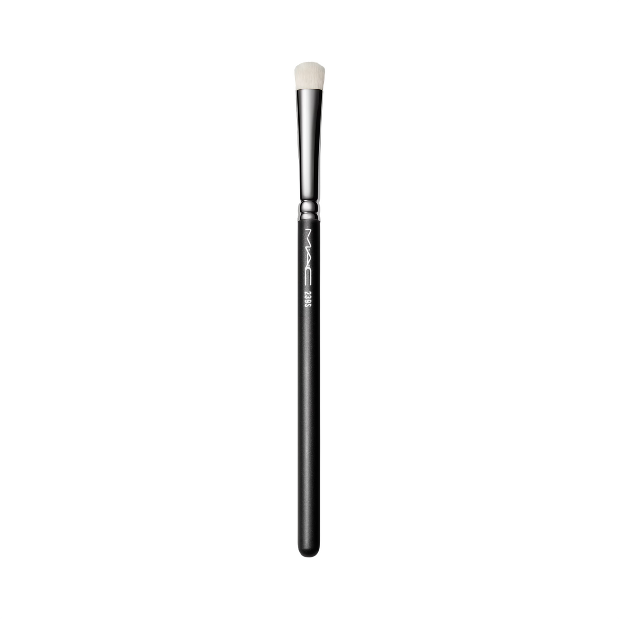MAC, Synthetic Eye Shader 239 Brush, Eye Brush - Feel You