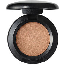 MAC - Veluxe Pearl Small Eyeshadow 1,3 g - Feel You