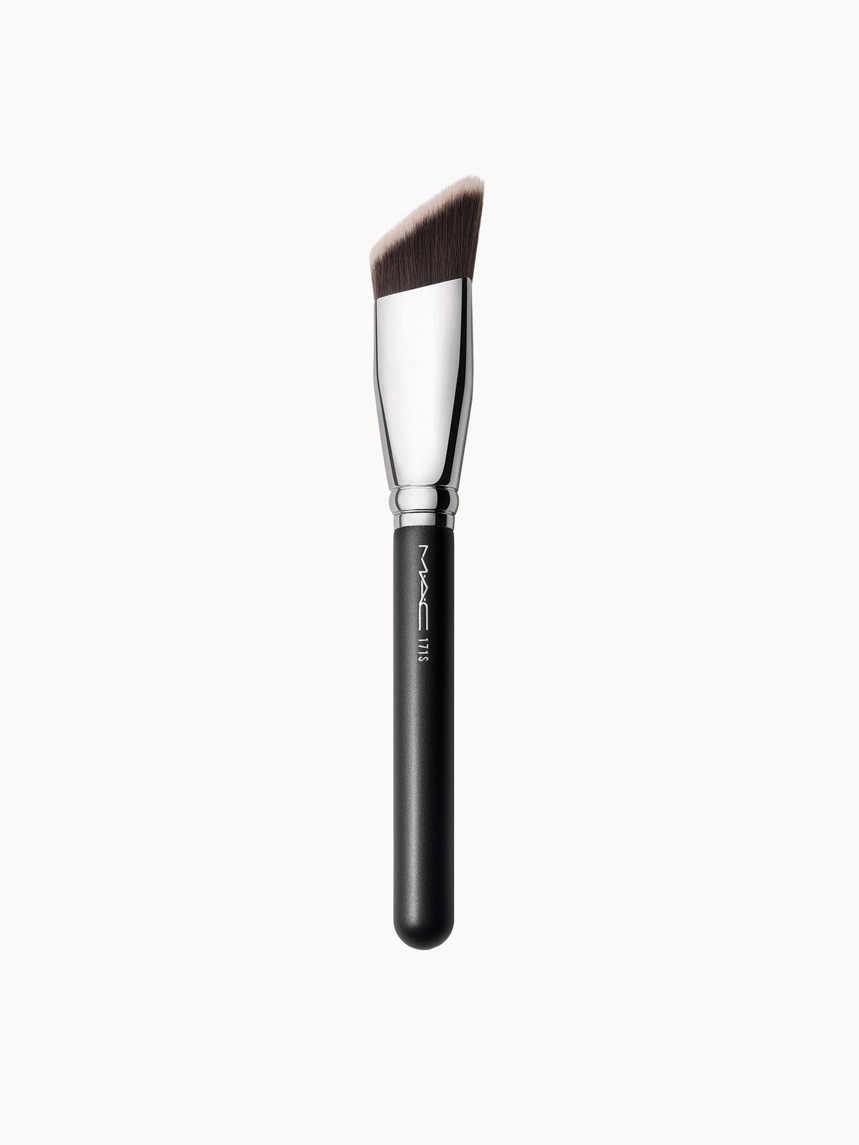 MAC, Wedge Foundation Brush 171S, Foundation Brush - Feel You