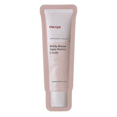 MANYO SAMPLE Bifida Biome Aqua Barrier Cream, 2 ml - Feel You
